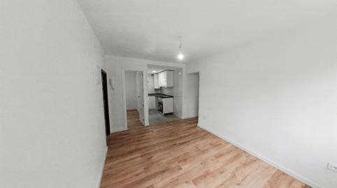 Photo 4 of Flat to rent in San Cristóbal,  Madrid Capital