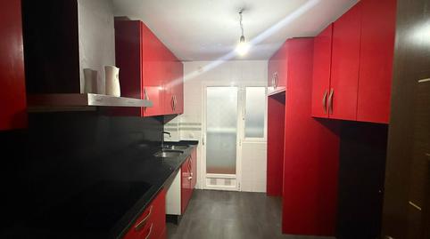 Photo 5 of Flat for sale in Plaza Virgen de Botoa, Ciudad Jardín, Badajoz Capital