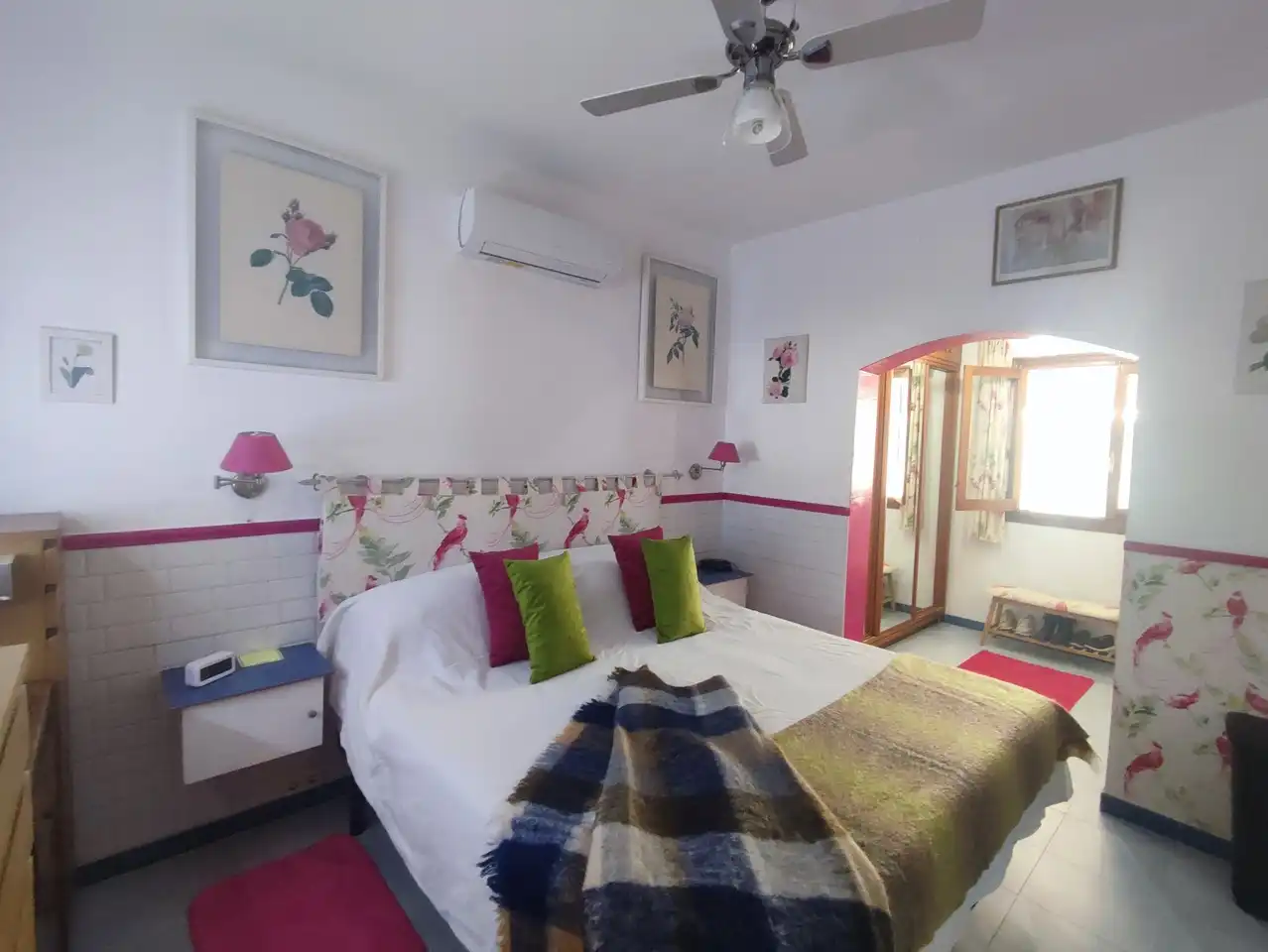 Casa en venda a Campo de Murcia, imagen 5