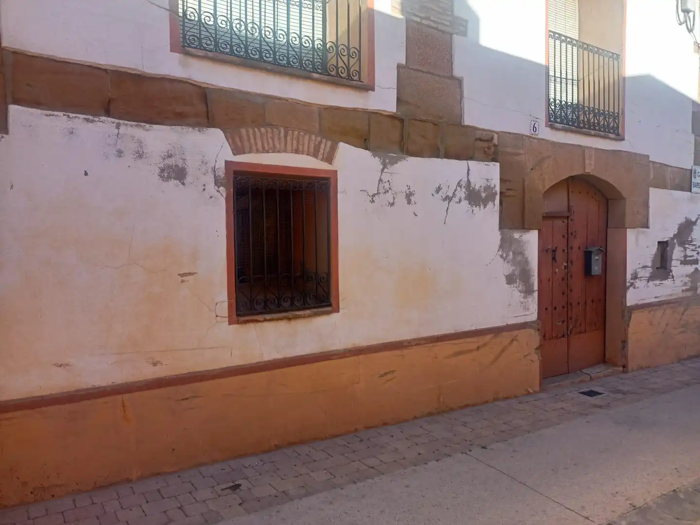 Xalet en venda a San Miguel del Cinca, imagen 3
