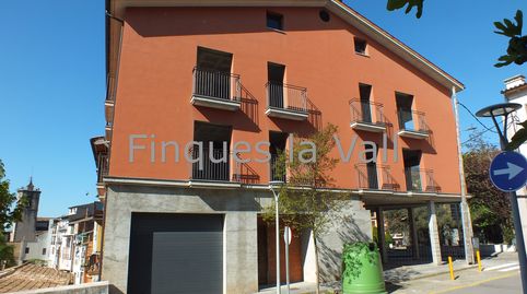 Foto 3 de Piso en venta en Roda de Ter, Barcelona