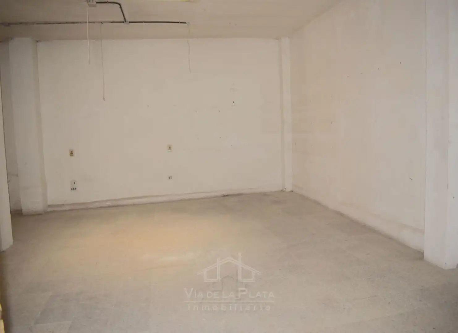 Local comercial en venda a GUATEMALA, imagen 11