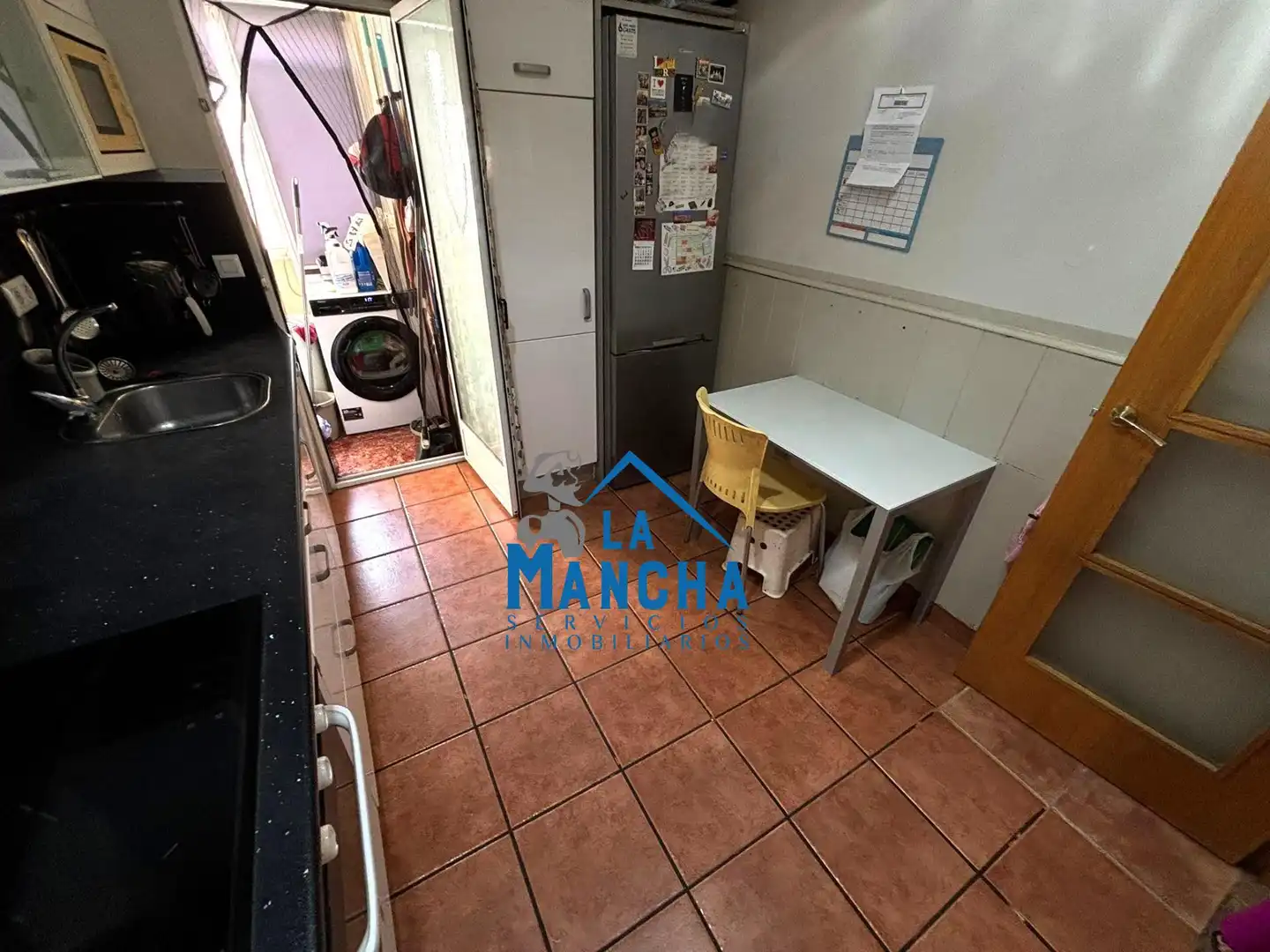 Wohnung mit Terrasse zum Verkauf in Fátima, imagen 20