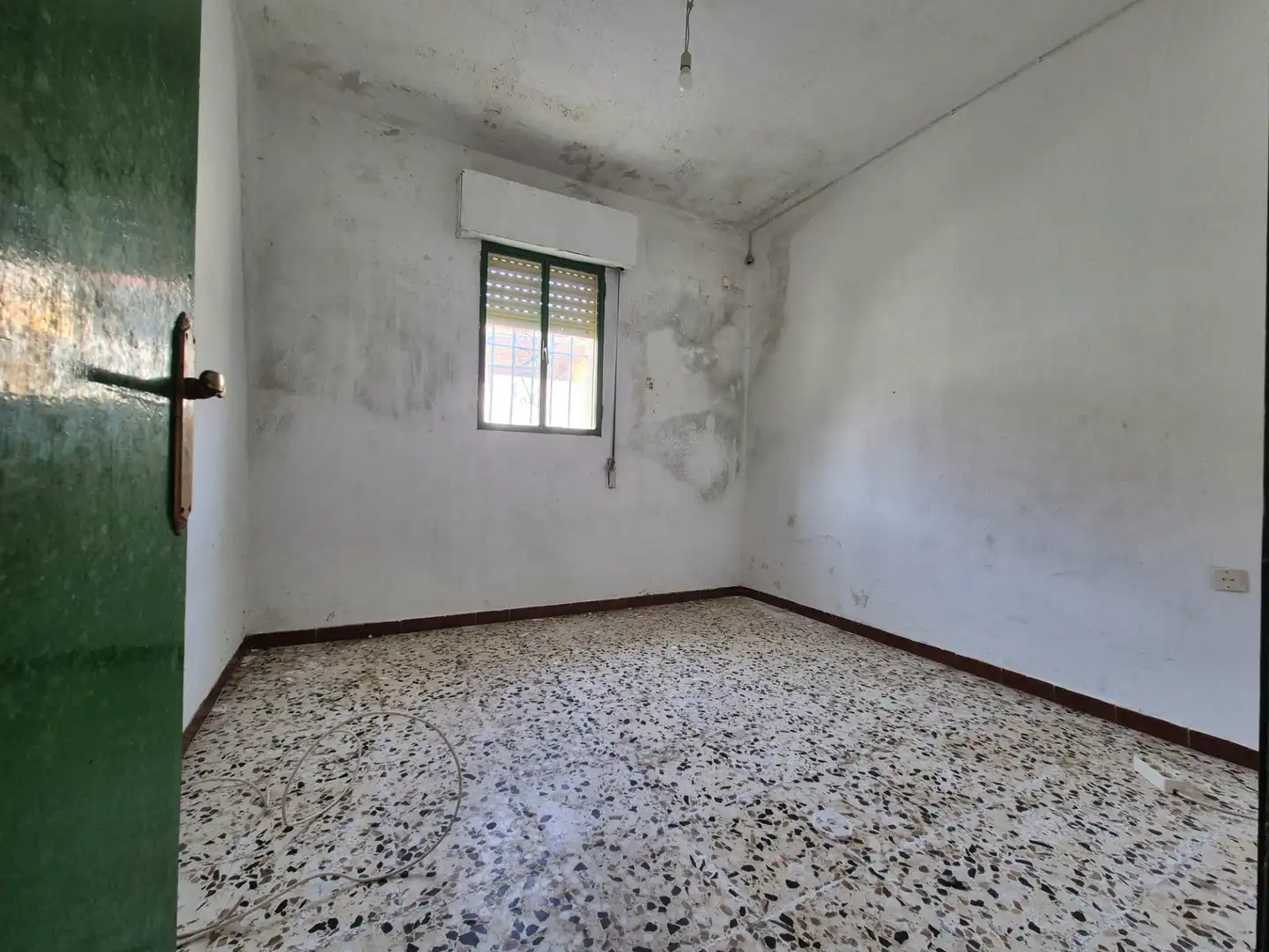Casa o xalet en venda en Alcalá de Guadaira amb Jardí privat i Piscina