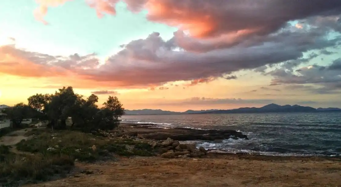 Terrenys i solars en venda a Son Serra de Marina, imagen 8