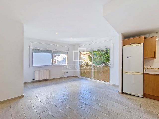 Piso en Venta en Ribes Roges