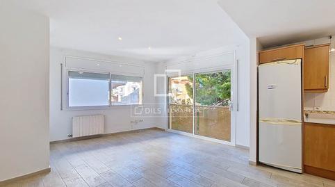 Foto 2 de Pis en venda a Ribes Roges, Vilanova i la Geltrú