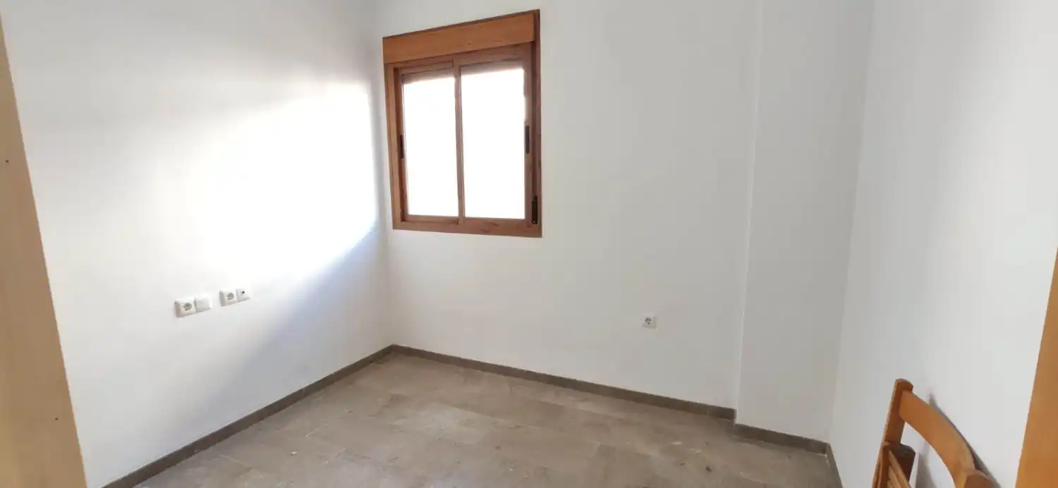 Houses for rent in Alcalá de Guadaira, Sevilla
