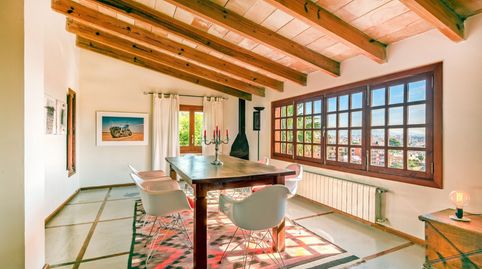 Foto 4 de Apartament de lloguer a La Bonanova, Palma de Mallorca