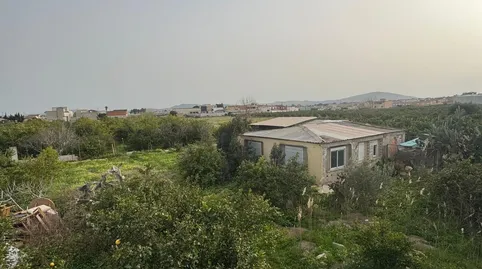 Foto 4 de Casa o xalet en venda a Molins - Campaneta - San Bartolomé, Orihuela