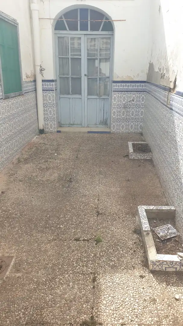 Casa en venda a Parque de la Constitución 5A, imagen 2
