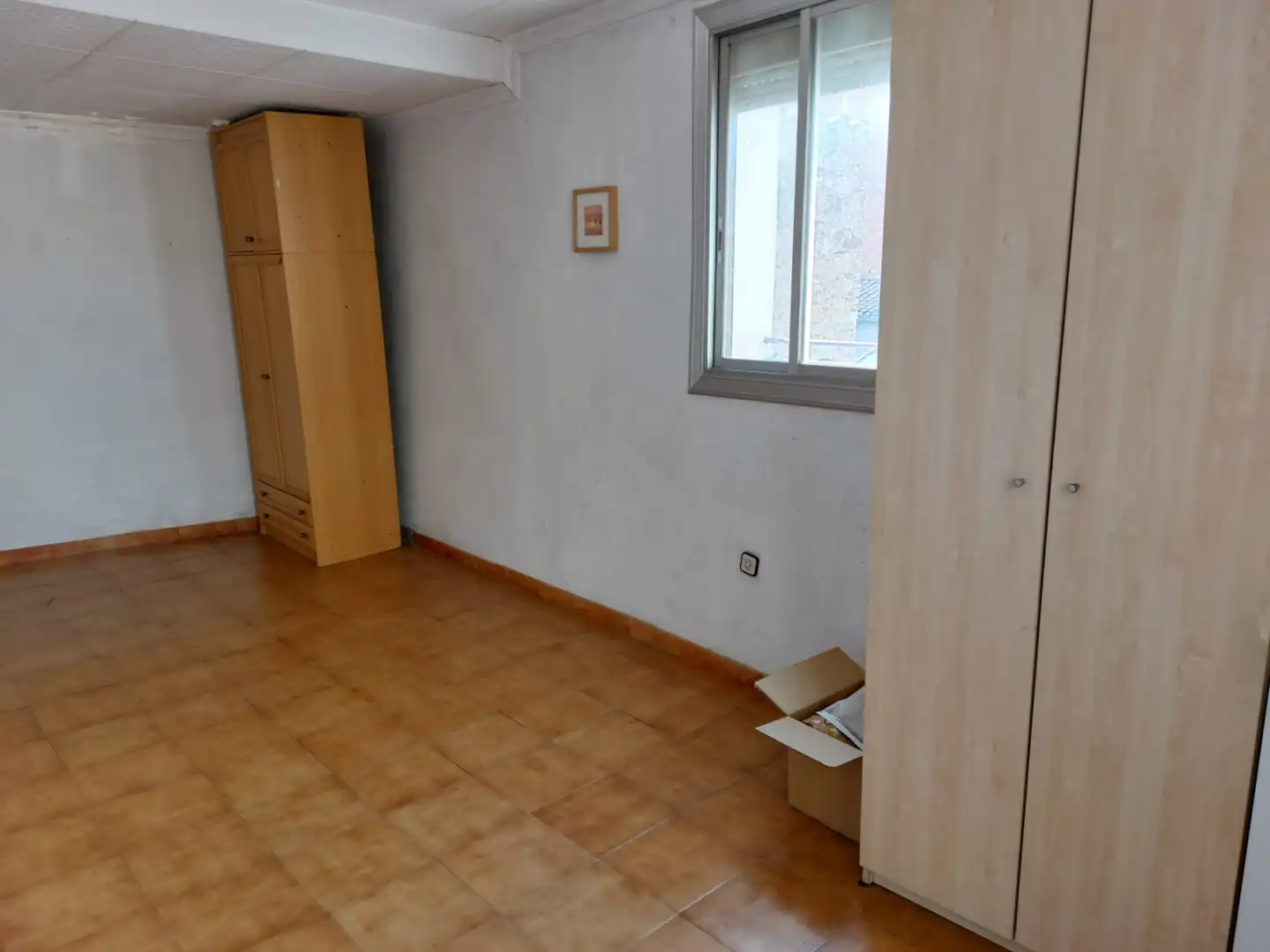 Habitación de Piso en venta en Barcelona