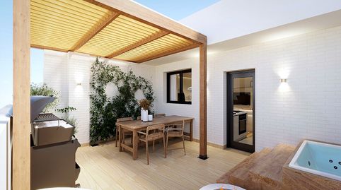 Foto 2 von Wohnung zum Verkauf in Calle Málaga, 8, Santa Teresa - Vereda, Albacete