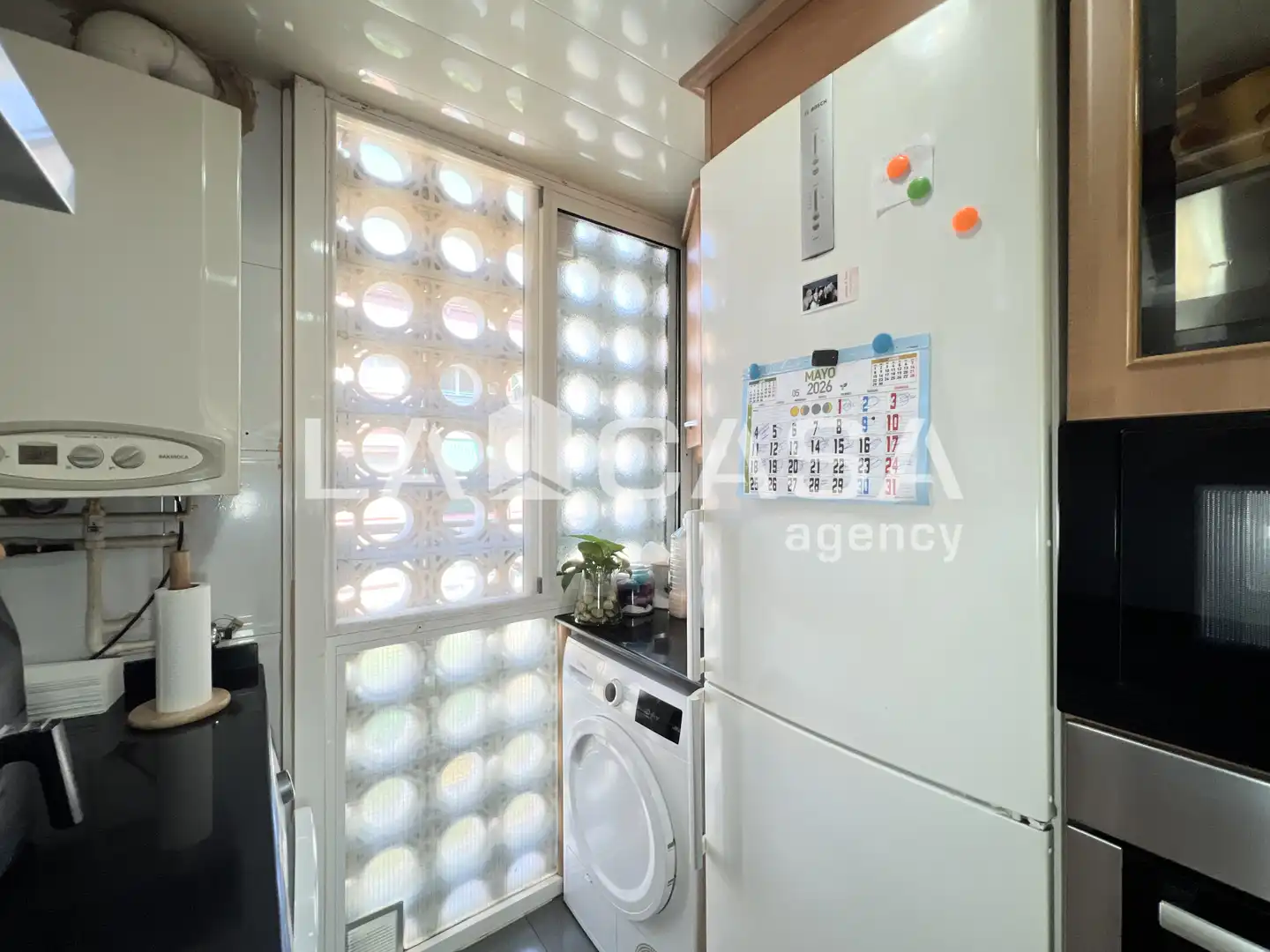 Piso en venta en Gorg - Progrés, imagen 9