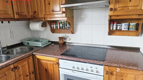 Photo 5 of Flat for sale in Agrupacion Cordoba, Sagunto - Edisol,  Córdoba Capital