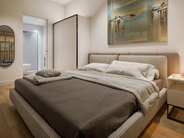 Piso con ascensor en venta en Carrer de Jaume Pinent, 57, Barcelona, Spain