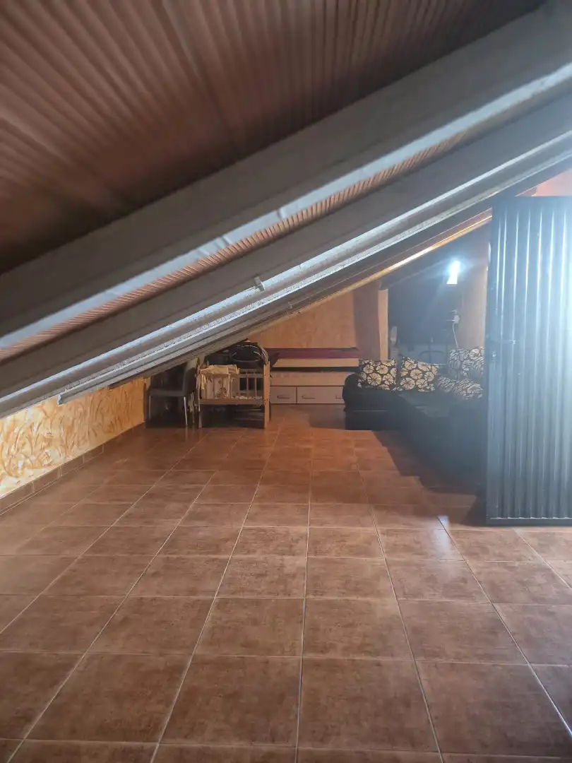 Casa o chalet en venta en Alguazas con Aire acondicionado, Calefacción y Terraza