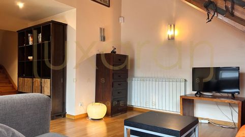 Photo 5 of Duplexes for sale in Calle Carrerada, Esterri d'Àneu, Lleida