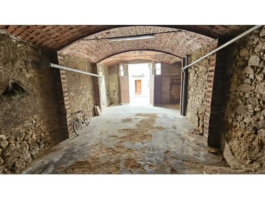 Casa o xalet en venda en Agullana