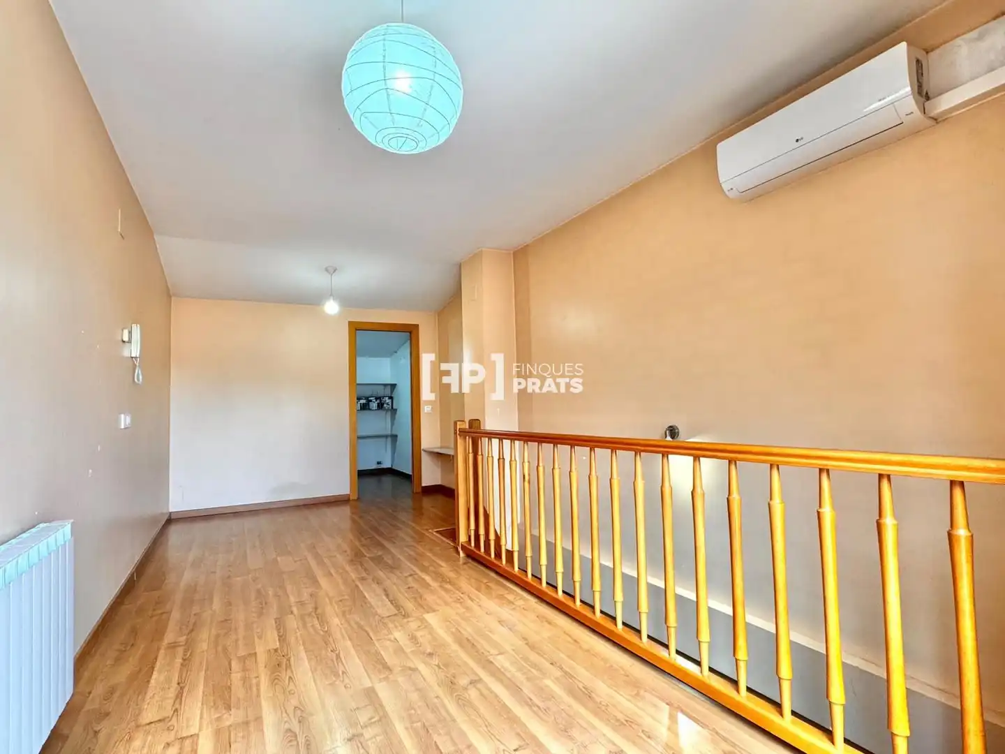 Duplex con ascensore in vendita a Pompeu Fabra, imagen 15