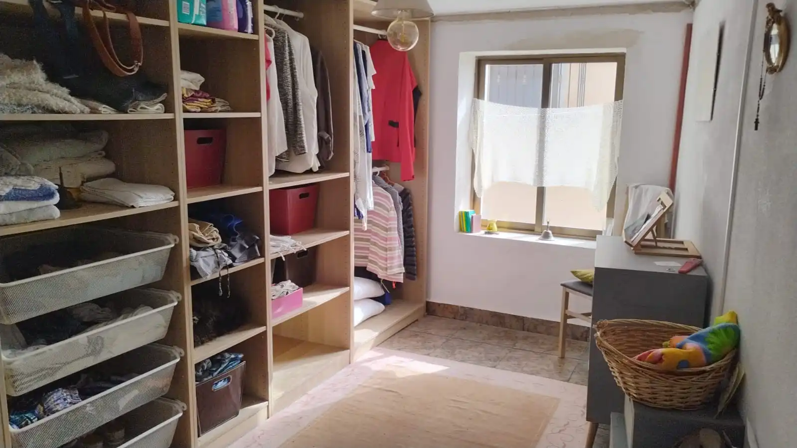 Maison mitoyenne à vendre à La Torre d'en Doménec, imagen 12