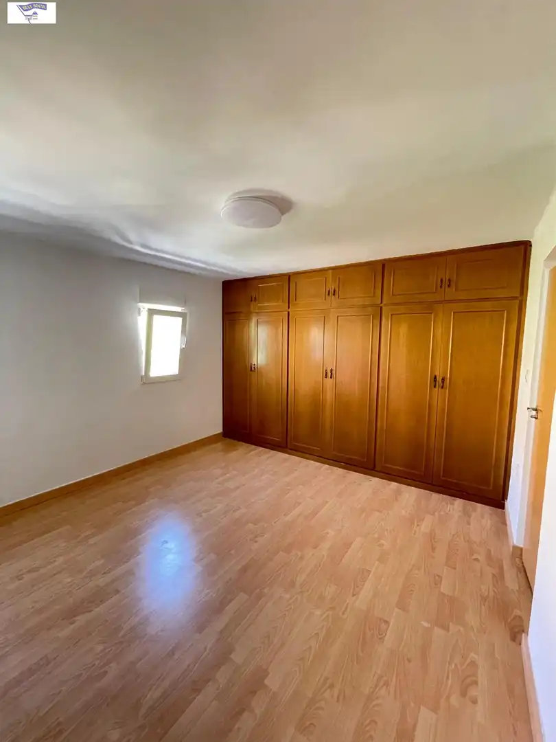 Apartments for sale in Albacete  with Balcony