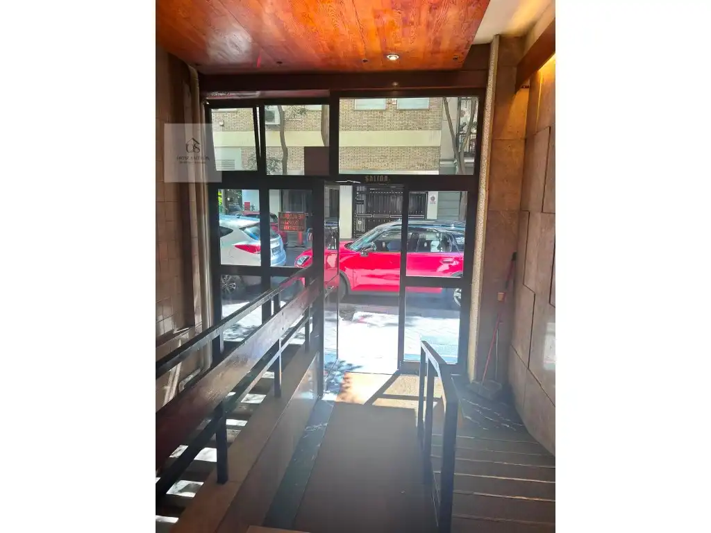 Flat for sale in Madrid  with Terrace