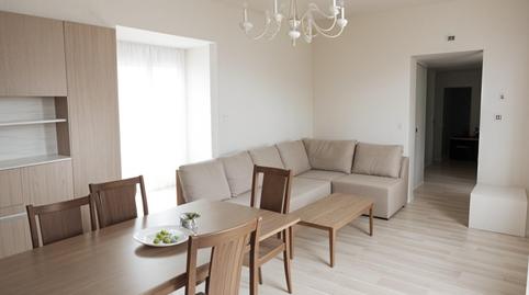 Foto 2 de Pis en venda a Alameda - Mentidero - Teatro Falla,  Cádiz Capital