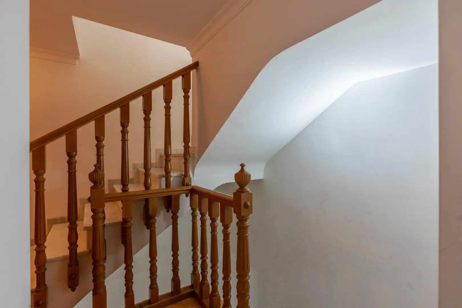 Houses for sale in Almuñécar  with Air Conditioner, Terrace and Furnished