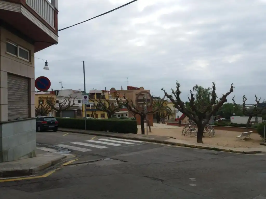 Parcheggio con ascensore in vendita a SANT MIQUEL, imagen 17