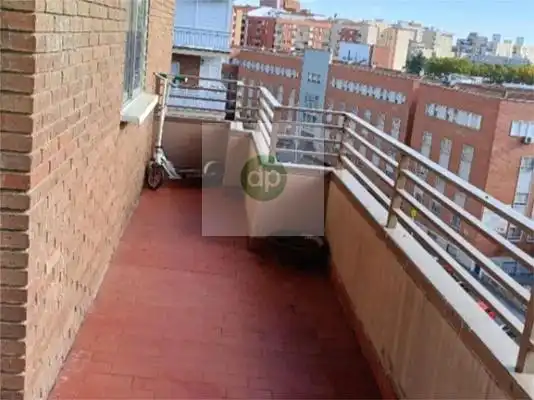 Wohnung mit Aufzug zum Verkauf in Santa Marina, imagen 5