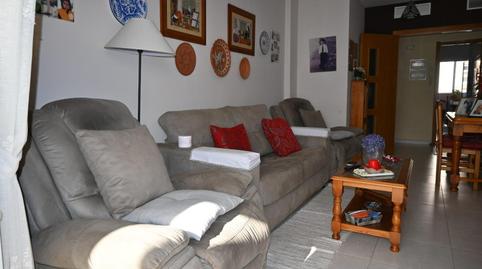 Photo 5 of Flat for sale in Veneziola, Murcia