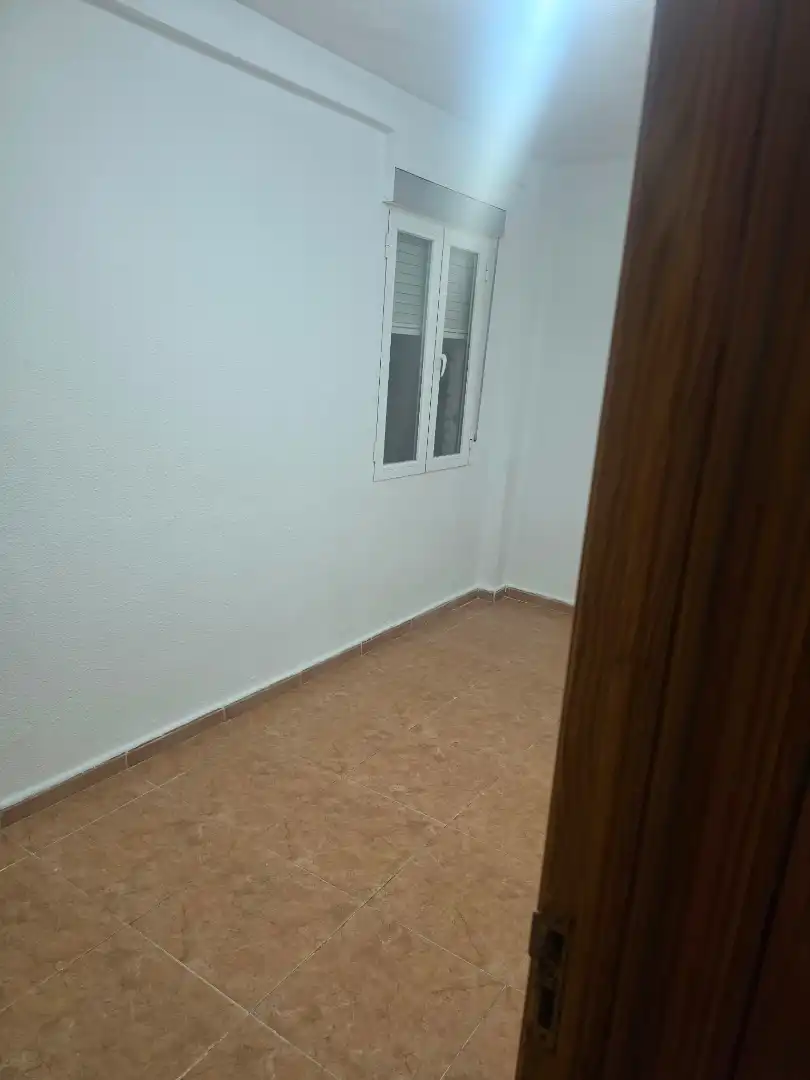 Schlafzimmer von Wohnung zum Verkauf in Reyes