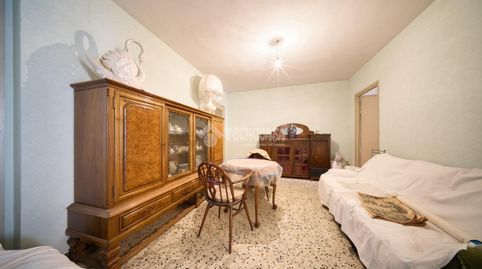 Foto 3 de Piso en venta en Rondilla, Valladolid Capital