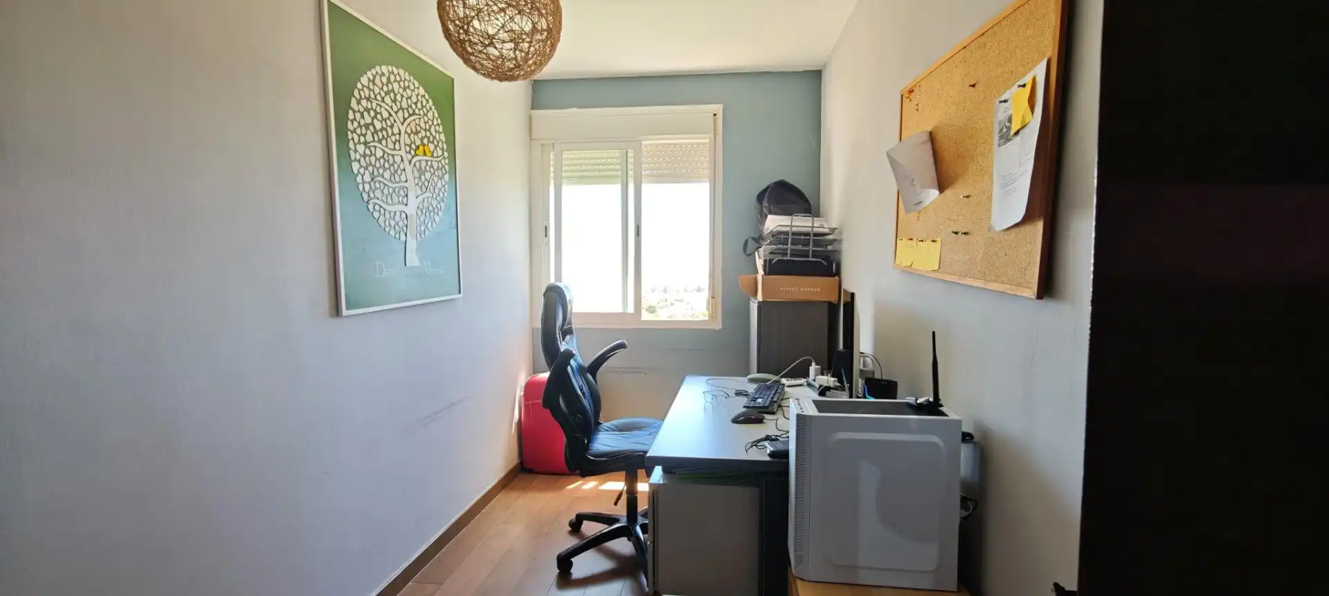 Appartamento in vendita a Plaza CAÑAVERAL DE LEON, imagen 21
