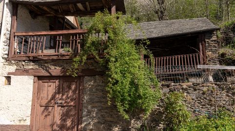 Casa de pueblo en Bausen, image 4