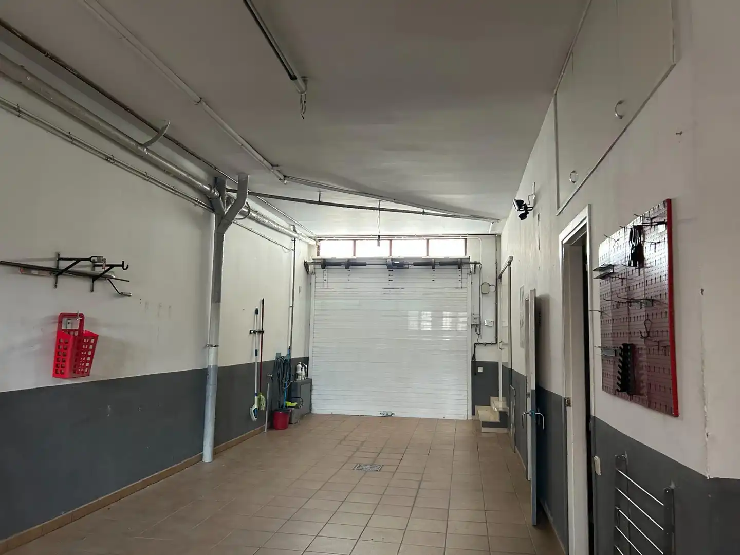 Casa o chalet en venta en de les Minetes, Joan Prim