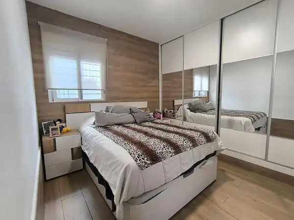 Maison mitoyenne à vendre à Puerto de la Torre - Atabal, imagen 25