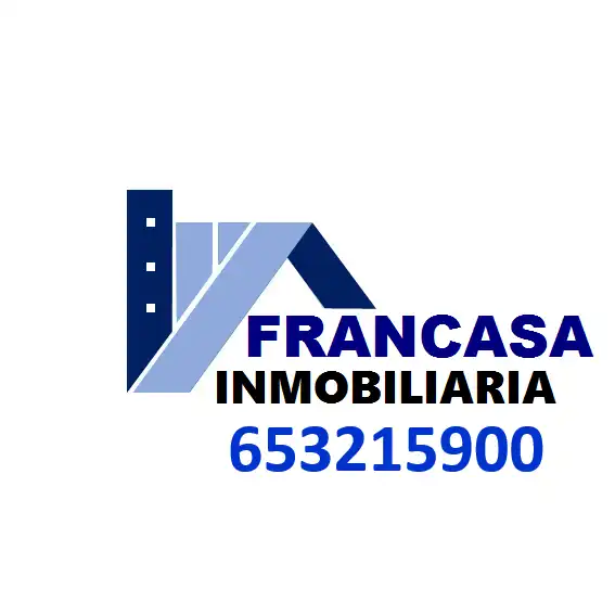 Finca rústica en venda en Villacarrillo