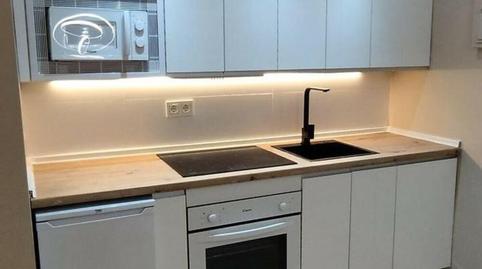 Photo 2 of Apartment for rent in Las Brisas, Marbella