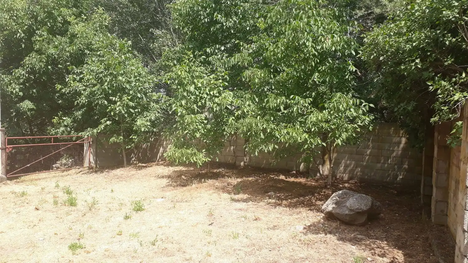 Terreni e lotti in vendita a Sabiñánigo Centro - Aurín, imagen 6