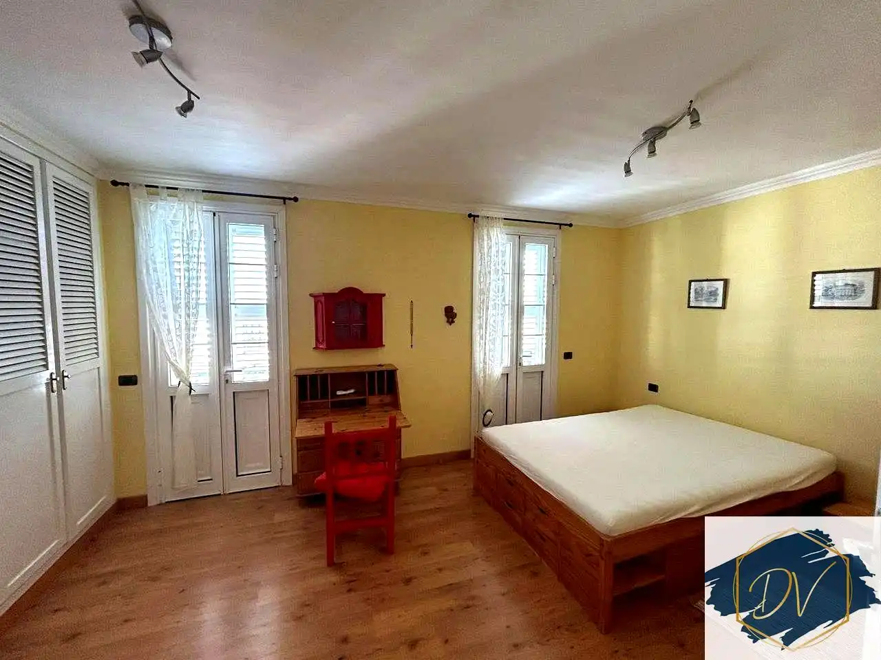 House with terrace for sale in De Ocira, imagen 8