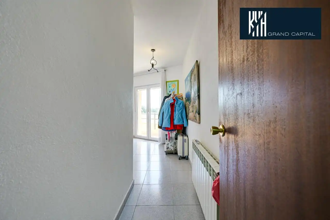 House with terrace for sale in Carretera Carretera Argimont, imagen 33