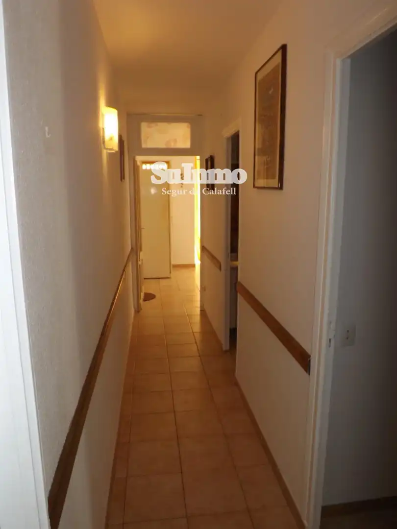 Penthouse mit Pool zum Verkauf in Maritim, imagen 15