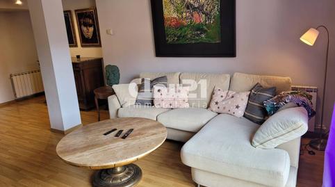 Foto 2 de Piso de alquiler en Bagà, Barcelona