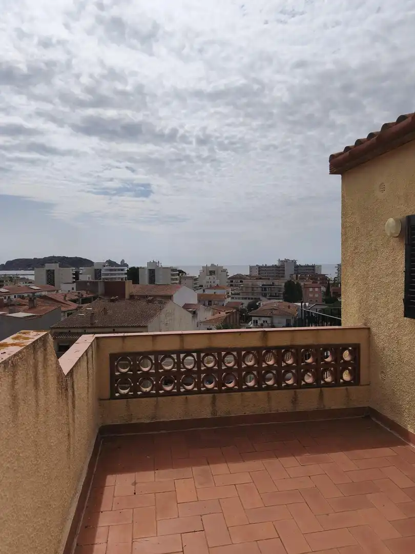 Résidentiel à vendre à Carrer Carrer Mediterrània 24, imagen 99