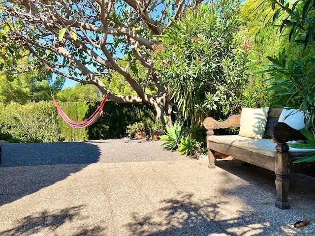 Maison avec piscine à vendre à Altea la Vella, imagen 22