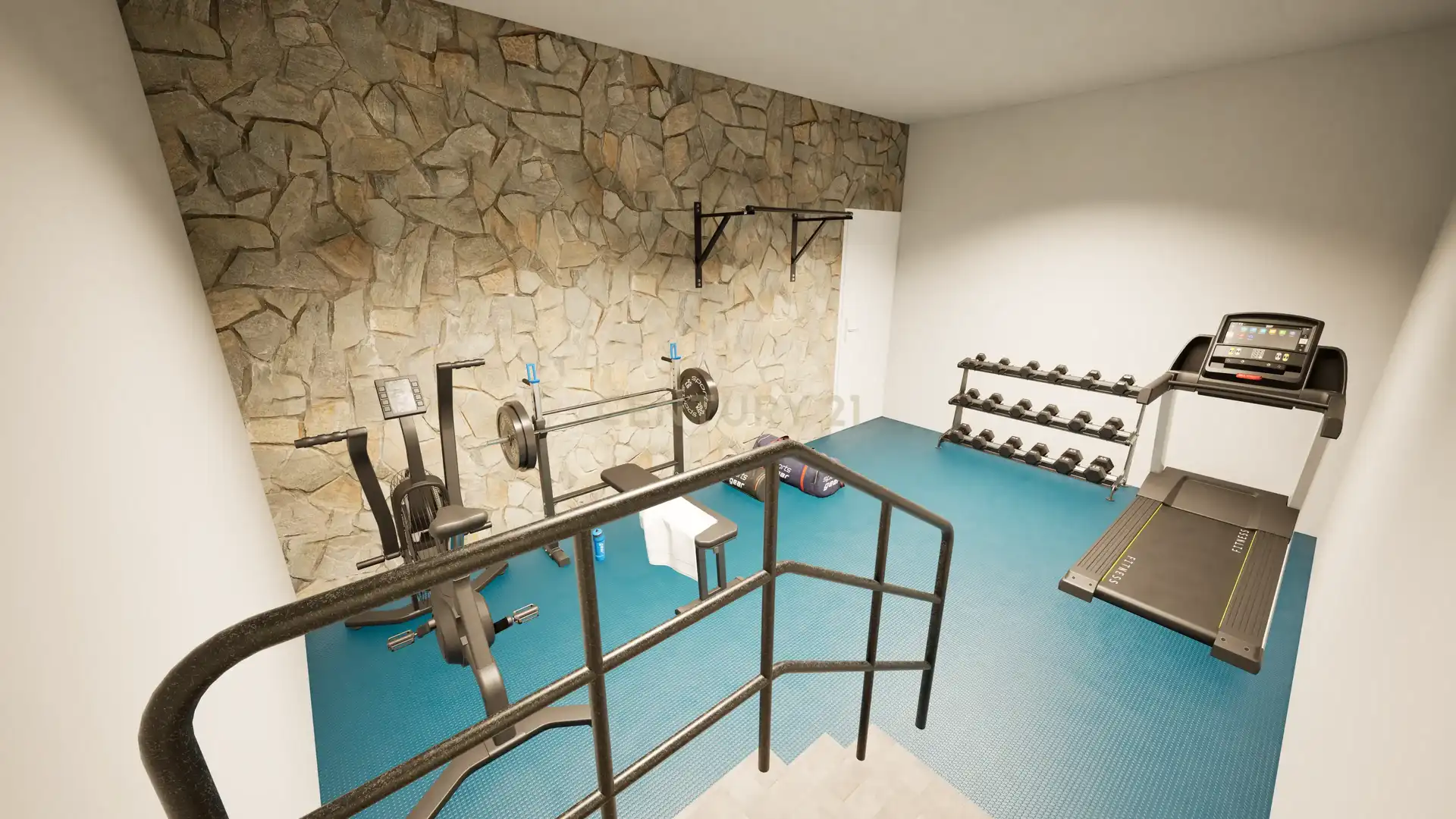Apartamento con piscina en venta en CL MANZANILLA LA 4FUENGIROLA (MÁLAGA), imagen 20