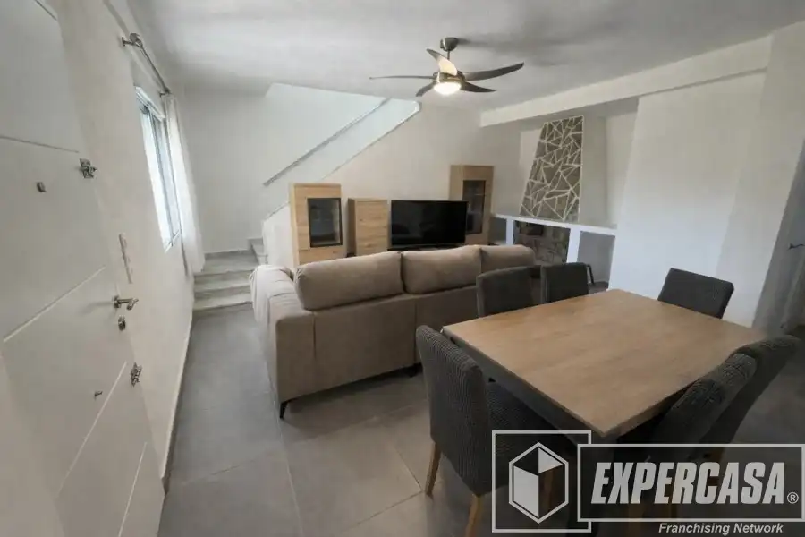 Villa avec piscine à vendre à Urbanizaciones, imagen 3