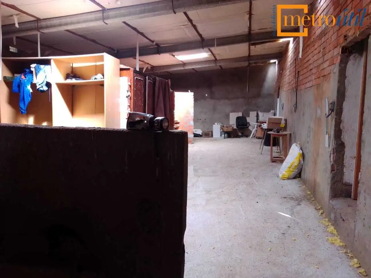 Terreno en venta en Mozárbez